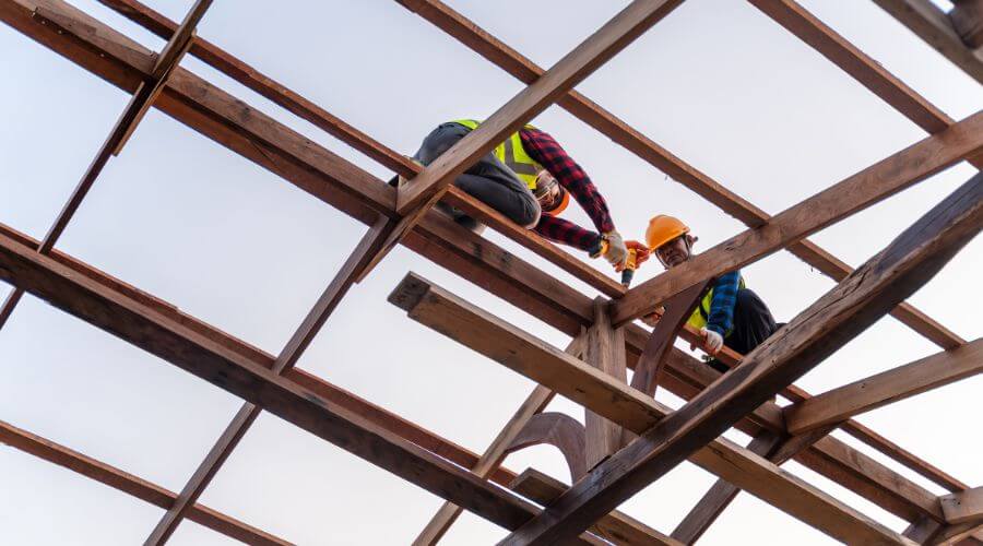 Professional Storm Sewer Service services in Bardolph, IL